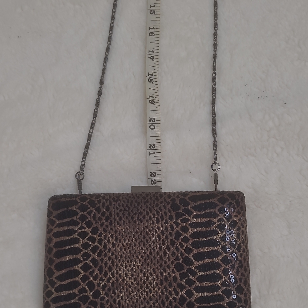 Evening clutch - image 2